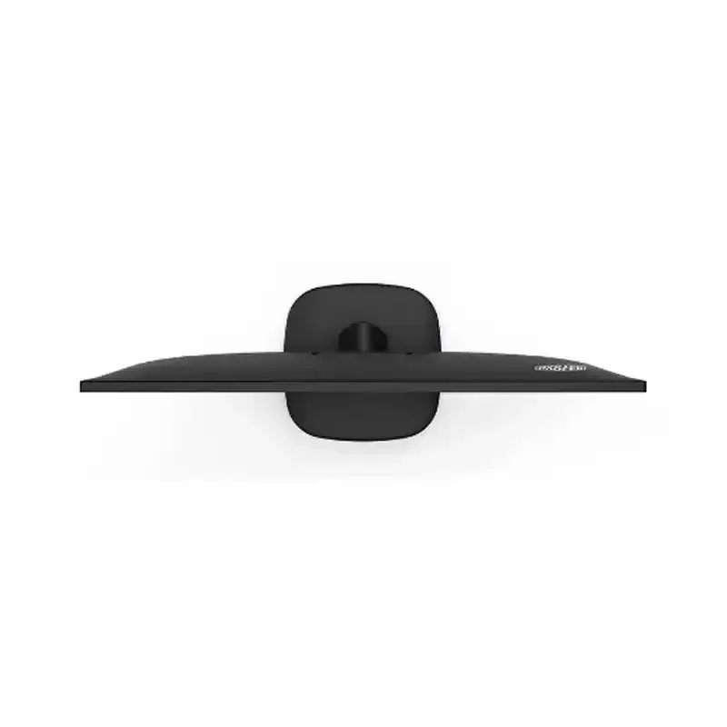 COOLER MASTER ملنیتور GA241 